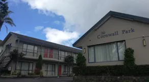 Cornwall Park Motor Inn - Image 5