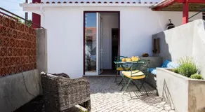 Chafariz Villa - Image 4