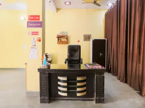 Hotel O by OYO Main View Guest House - Image 2