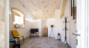 A casa di Cassi - Image 5