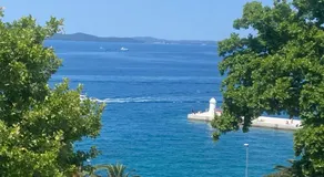 Guest House Victoria - Image 5