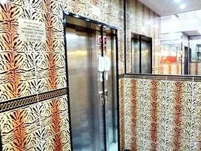 Tiger Home Hotel Apartments - Image 2