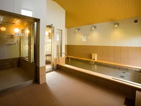 Fukuchiyama Sun Hotel - Image 5