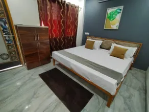 Hotel Shri Shridhar Guest House - Image 2