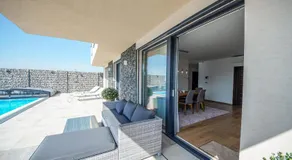 Elite House - Image 4