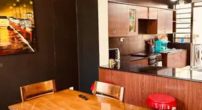 Tranquille Homestay near JKIA Airport & SGR Station Nairobi - Image 4