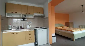 Apartmány NIVA - Image 4