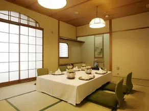 Highness Hotel Kurume - Image 3