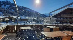 Hotel Kernen - Image 2
