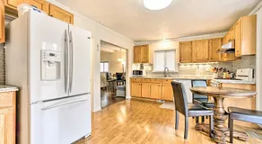 Ann Arbor Home: 3 Mi to Stadium & Yost Ice Arena - Image 4