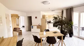 Ferienhaus Magasch - Image 2