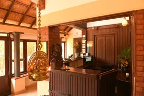 Wayanad Village Resort - Image 3