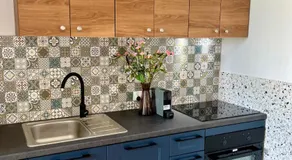 Apartamenty Wolności 18 - Image 3