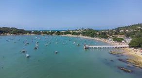 Pousada Mel e Mar - Image 5
