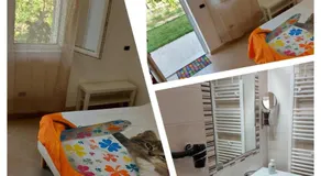Casa del Sole - Image 5