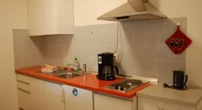 Gasthaus Rehwinkel - Image 3