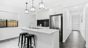Charlotte's Place - Image 3
