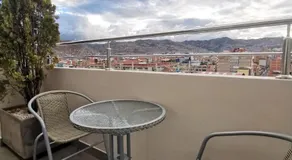Suites Cusco - Image 5