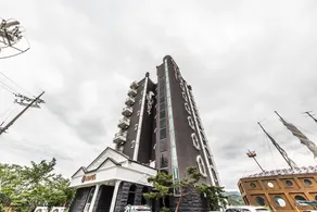 Yangpyeong W Hotel - Image 4