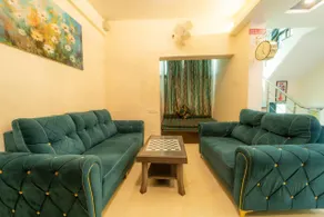 Sanjivani Villa - Image 5