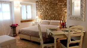 Residenza Cà BIANCA - Appartamento PINOT - Image 2