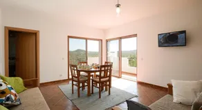 Monte da Ribeira - Image 3