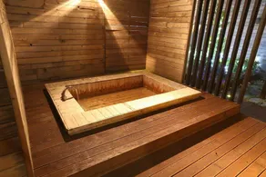 Paju Miiz - Image 5
