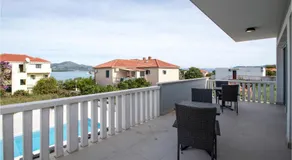 Lovely Home In Sreser - Image 5