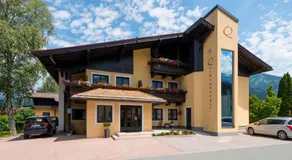 Hotel Quehenberger - Image 2