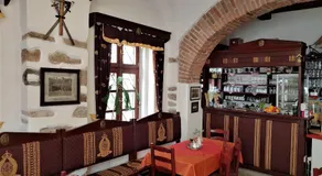 Hotel St Florian - Image 2