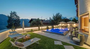 Hotel Tyrol Plose - Image 4
