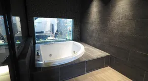 Pres de La Mer - Image 4