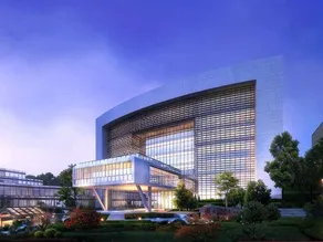 Yuanhengjia Hotel - Image 5