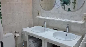Guest house Adonis - Image 2