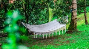 Camp Mayagay Tanay Rizal - Image 4