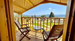 Nirikos Camping - Image 4