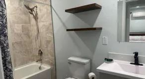 Guest house near UCD Med. Center - Image 2