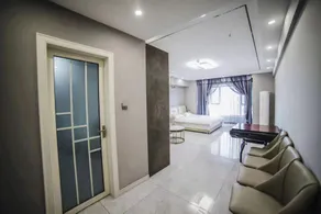 Yaju Homestay (Wanda Branch) - Image 3