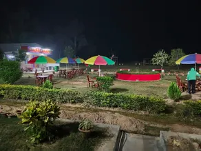 HOTEL OLIVIA AND RESORT - Image 3