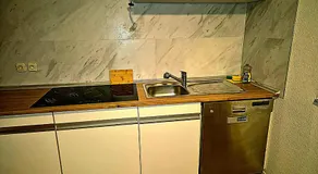 Ferien & Monteure Residence - Image 4