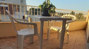 Appartamento Campo grande - Image 3