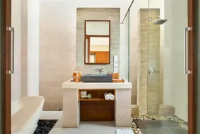 Zefanya 2 BR Private Pool Villa NE74B - Image 2