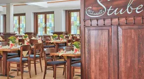 Landhotel Naafs-Häuschen - Image 5