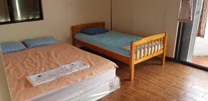 Big family House (witn one stop tour service) - Image 4