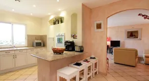 Villas les Residences de Scaglione - Image 3