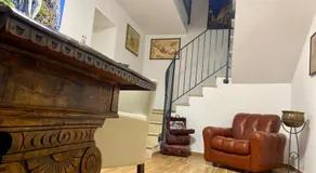 Le Cancelle - Residenza d'epoca - Image 5