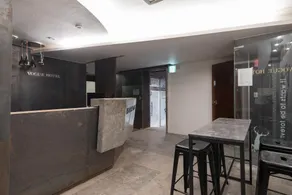G STAY SINCHON - Image 5