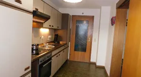 Ferienwohnung Krenzer - Image 4