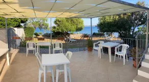 Punta Sirenella - Image 3