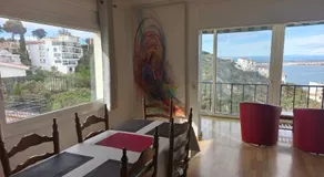 Puig Rom Pau Vila - Image 3